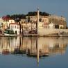 images/gallery/rethymno/rethymno_old_harbour.jpg